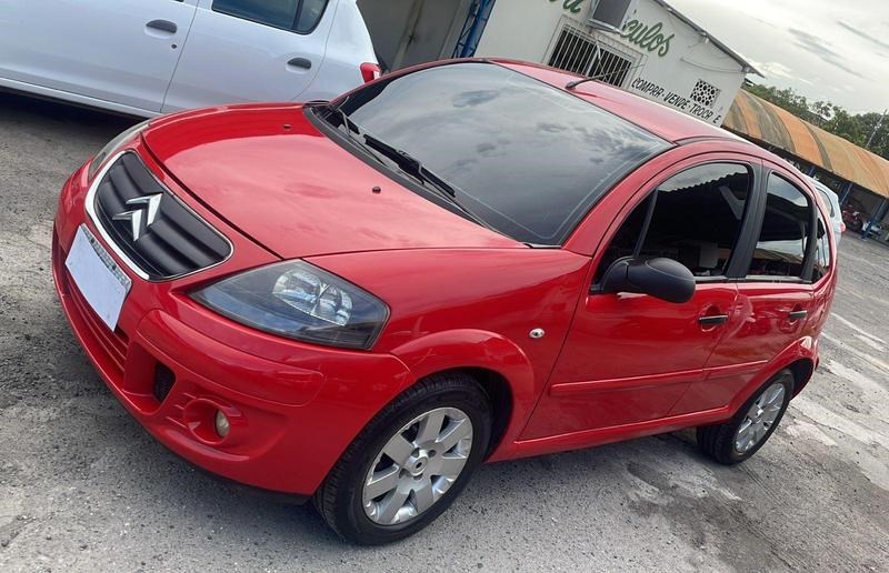 //www.autoline.com.br/carro/citroen/c3-14-glx-8v-flex-4p-manual/2012/vila-velha-es/24992938