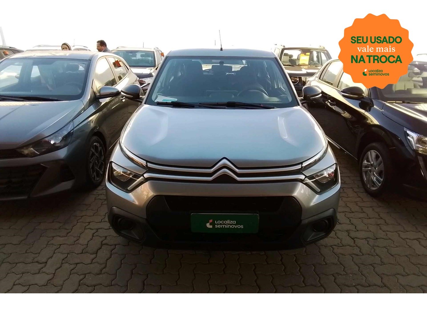 //www.autoline.com.br/carro/citroen/c3-10-live-pack-6v-flex-4p-manual/2023/brasilia-df/24995771