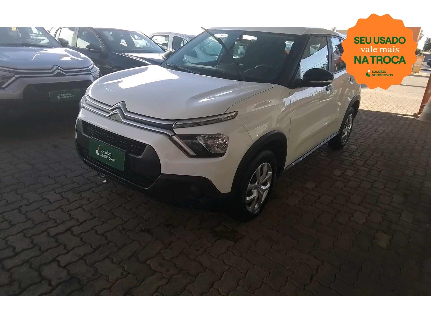 //www.autoline.com.br/carro/citroen/c3-10-live-pack-6v-flex-4p-manual/2023/brasilia-df/24995805