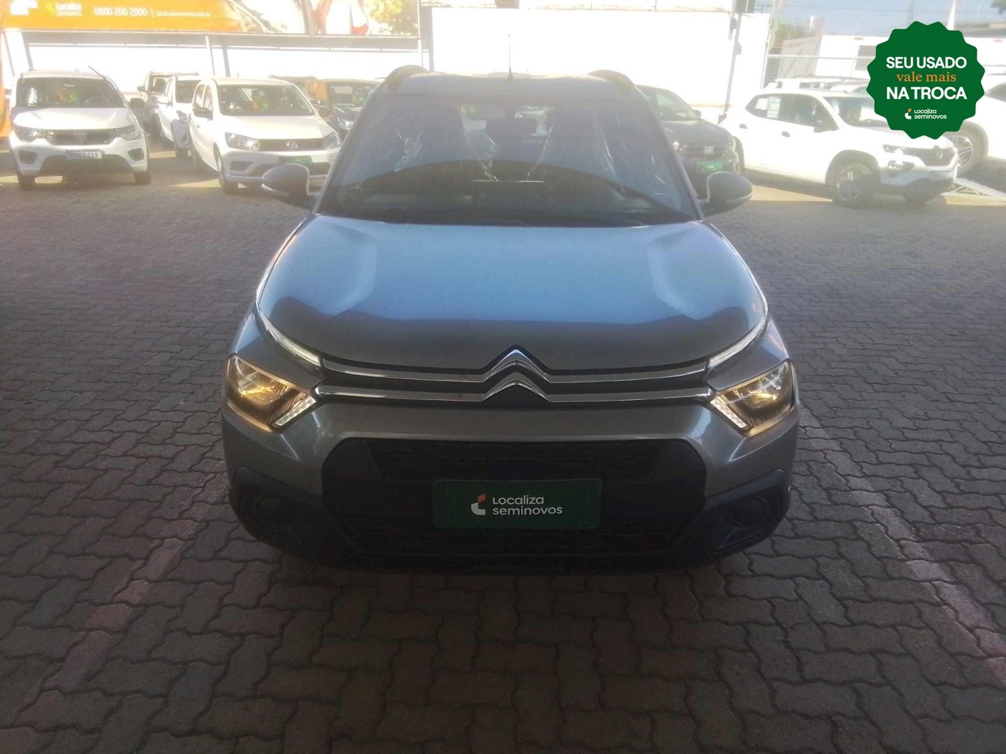 //www.autoline.com.br/carro/citroen/c3-10-feel-6v-flex-4p-manual/2023/brasilia-df/24995814