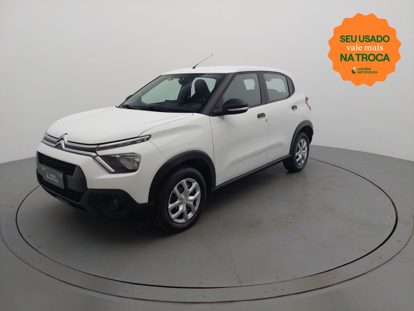 //www.autoline.com.br/carro/citroen/c3-10-live-pack-6v-flex-4p-manual/2023/brasilia-df/24995862