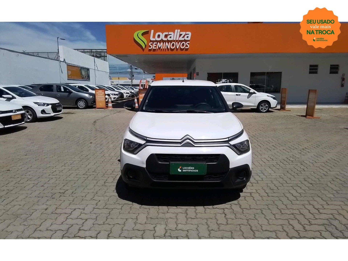 //www.autoline.com.br/carro/citroen/c3-10-live-pack-6v-flex-4p-manual/2023/brasilia-df/24996514