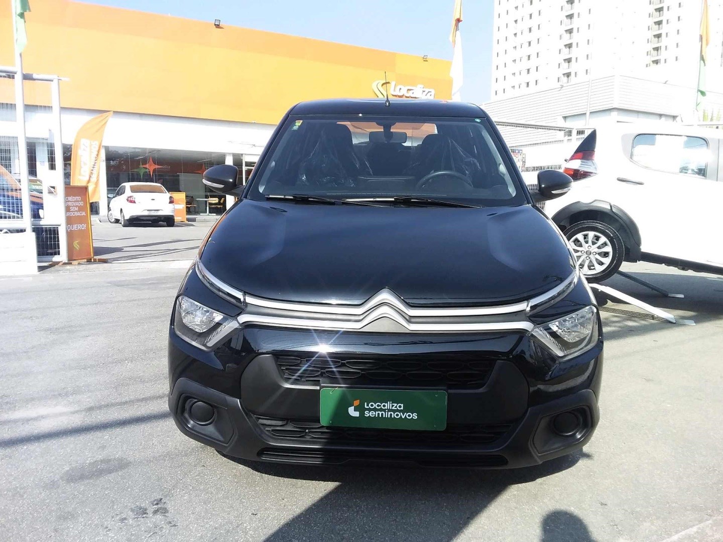 //www.autoline.com.br/carro/citroen/c3-10-live-pack-6v-flex-4p-manual/2023/sao-paulo-sp/24996540