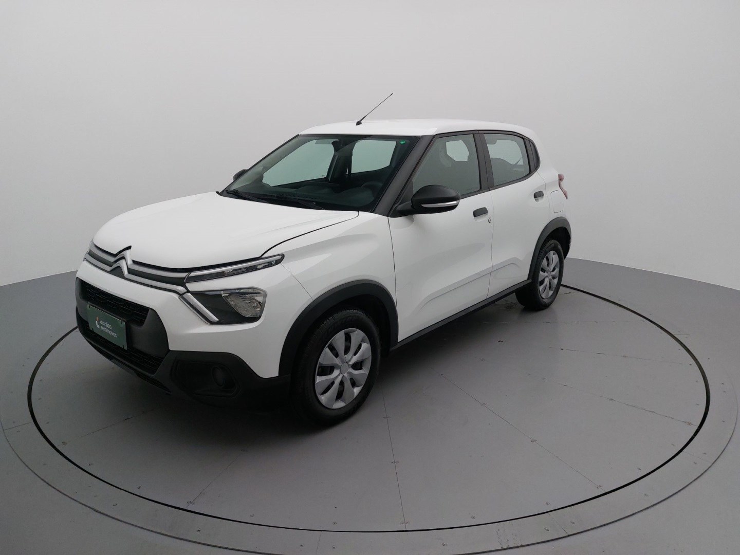 //www.autoline.com.br/carro/citroen/c3-10-live-pack-6v-flex-4p-manual/2023/sao-paulo-sp/24996622