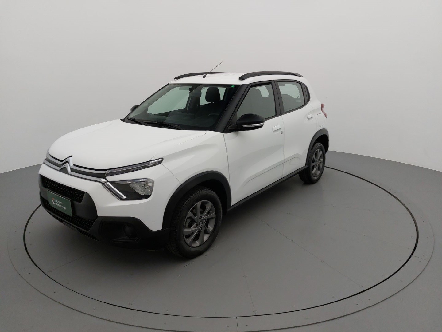 //www.autoline.com.br/carro/citroen/c3-10-feel-6v-flex-4p-manual/2023/sao-paulo-sp/24996757