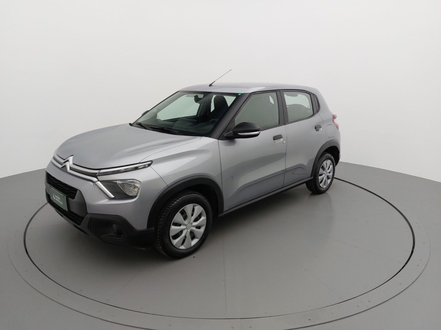 //www.autoline.com.br/carro/citroen/c3-10-live-pack-6v-flex-4p-manual/2023/sao-paulo-sp/24996775