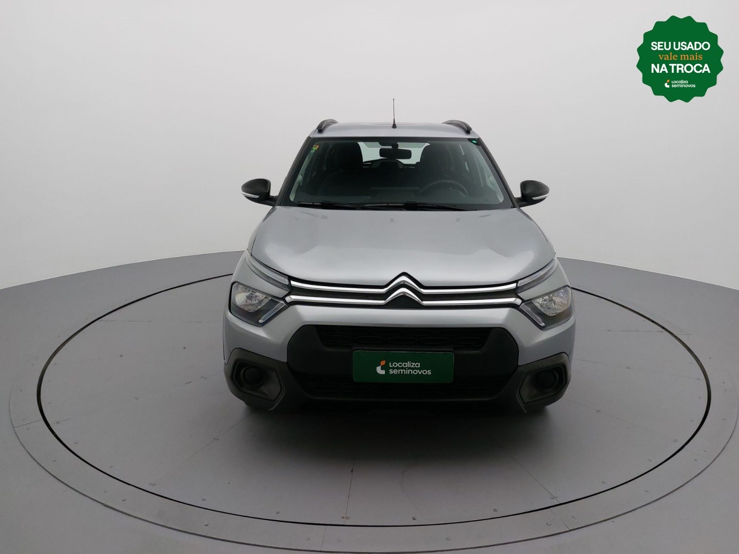 //www.autoline.com.br/carro/citroen/c3-10-feel-6v-flex-4p-manual/2023/sao-paulo-sp/24997007