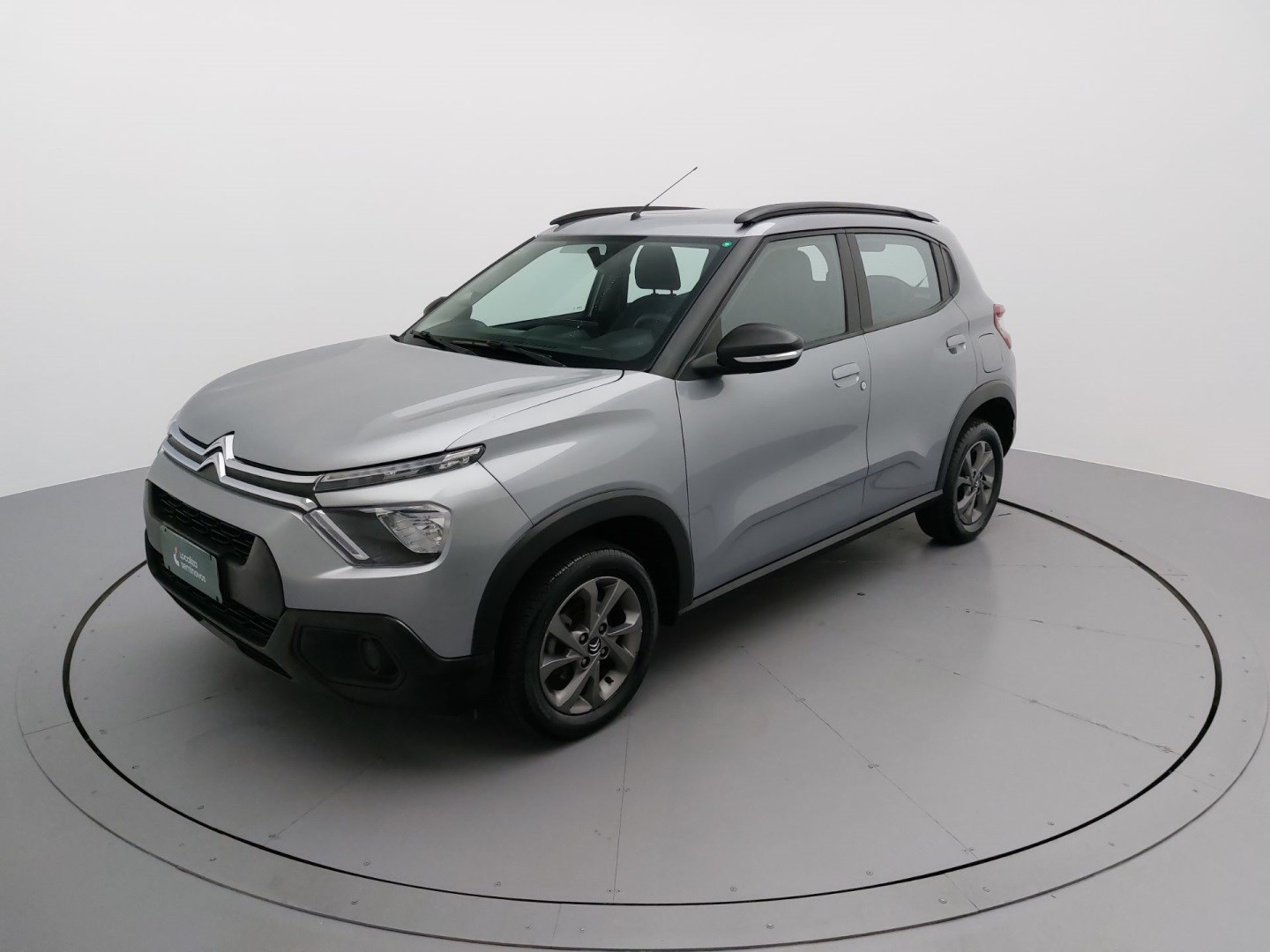 //www.autoline.com.br/carro/citroen/c3-10-feel-6v-flex-4p-manual/2023/sao-paulo-sp/24997009