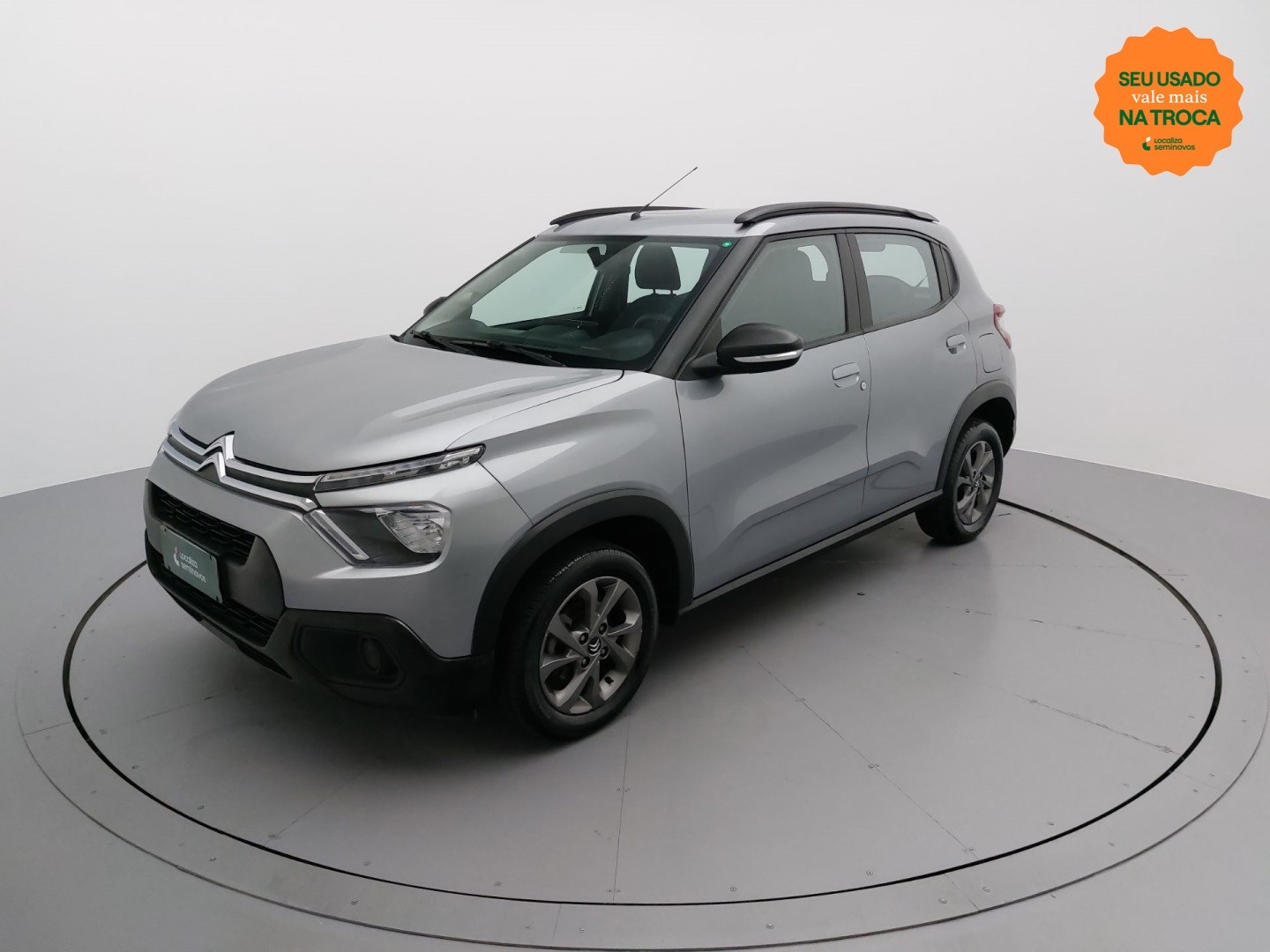 //www.autoline.com.br/carro/citroen/c3-10-feel-6v-flex-4p-manual/2023/sao-paulo-sp/24997015