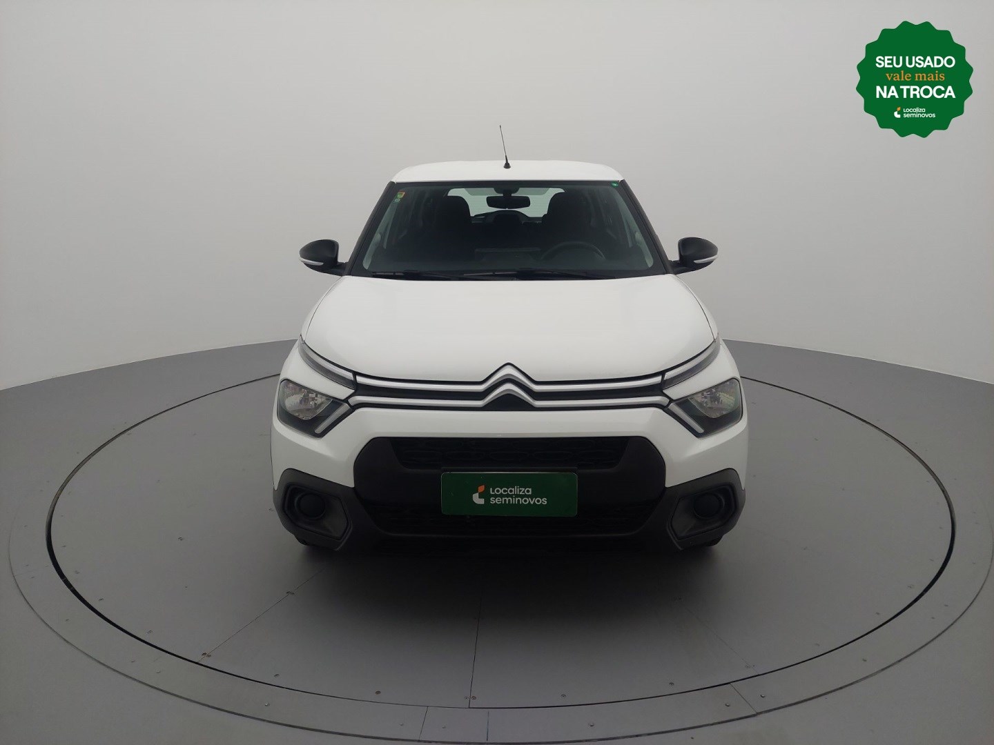 //www.autoline.com.br/carro/citroen/c3-10-live-pack-6v-flex-4p-manual/2023/sao-paulo-sp/24997061