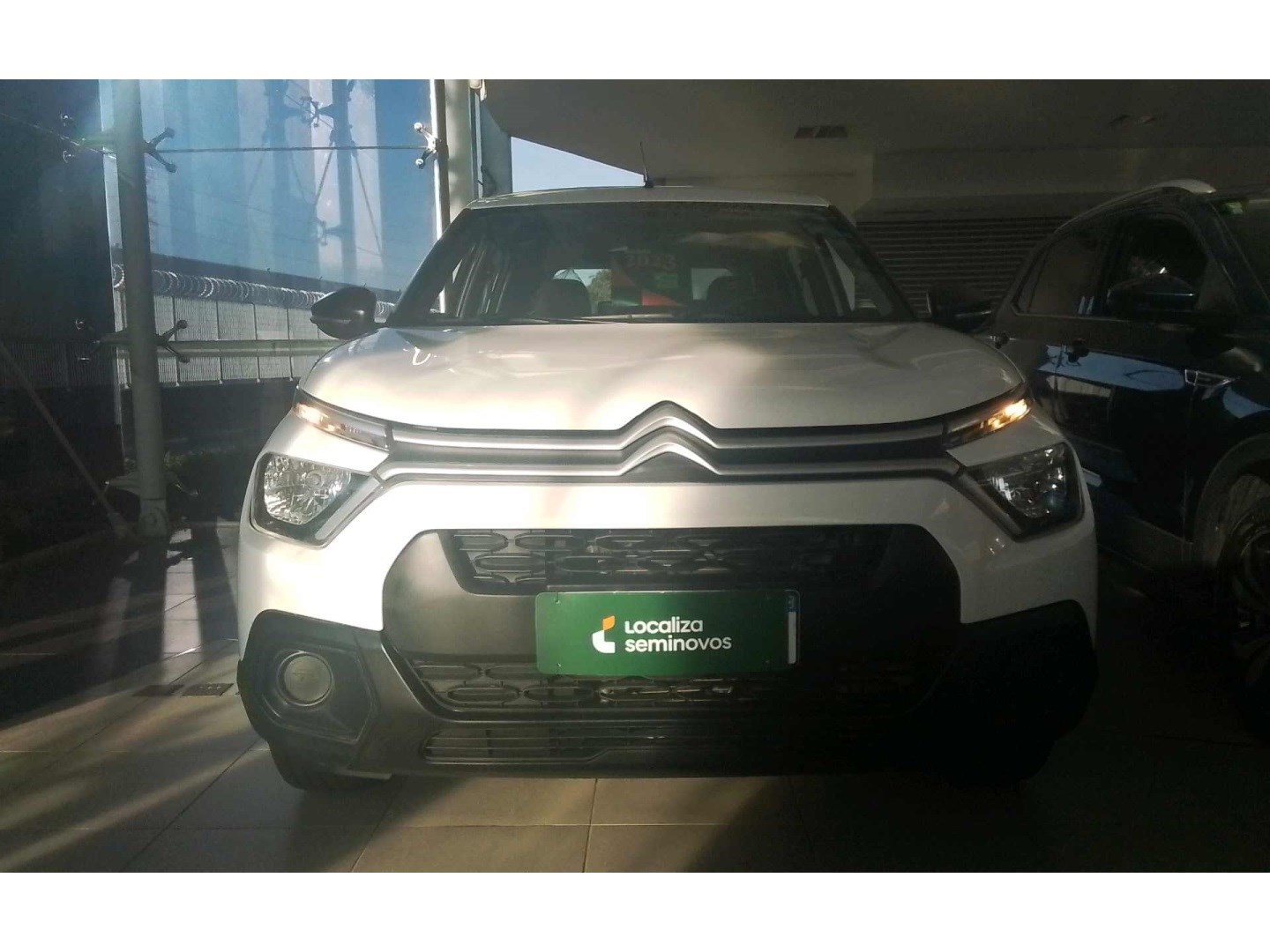//www.autoline.com.br/carro/citroen/c3-10-live-pack-6v-flex-4p-manual/2023/sao-paulo-sp/24997313