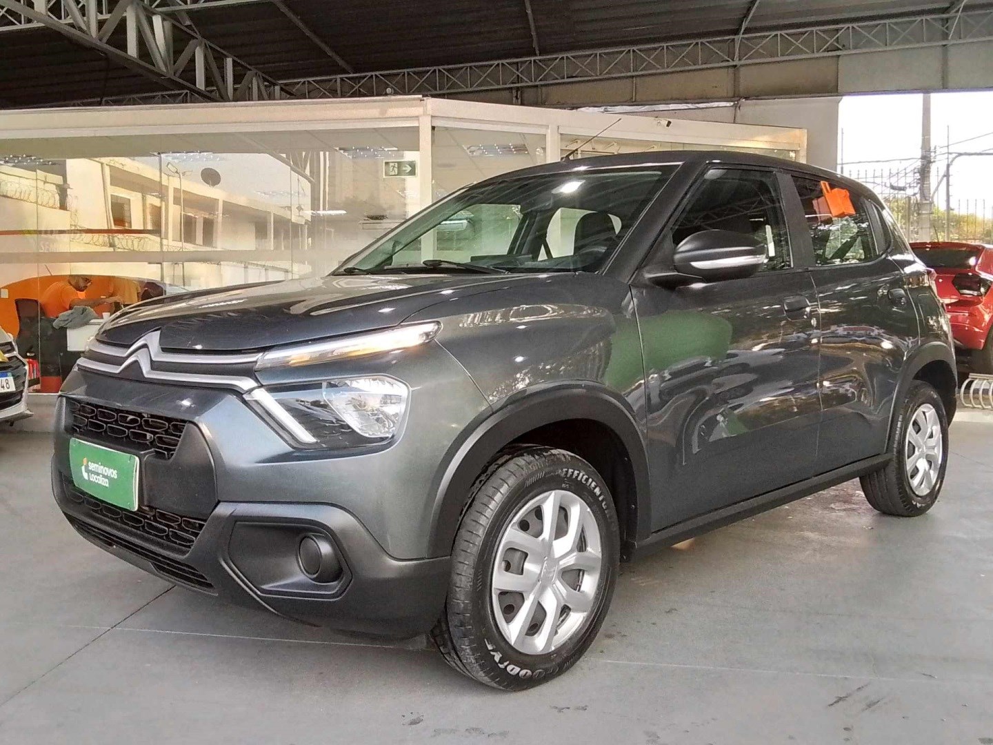 //www.autoline.com.br/carro/citroen/c3-10-live-pack-6v-flex-4p-manual/2023/sao-paulo-sp/24997323