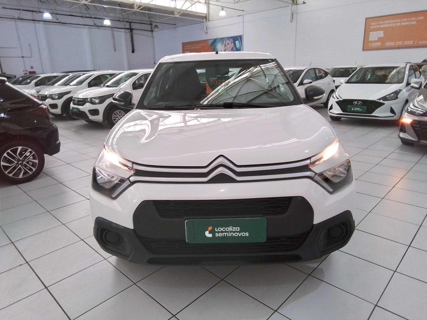 //www.autoline.com.br/carro/citroen/c3-10-live-pack-6v-flex-4p-manual/2023/sao-paulo-sp/24997432