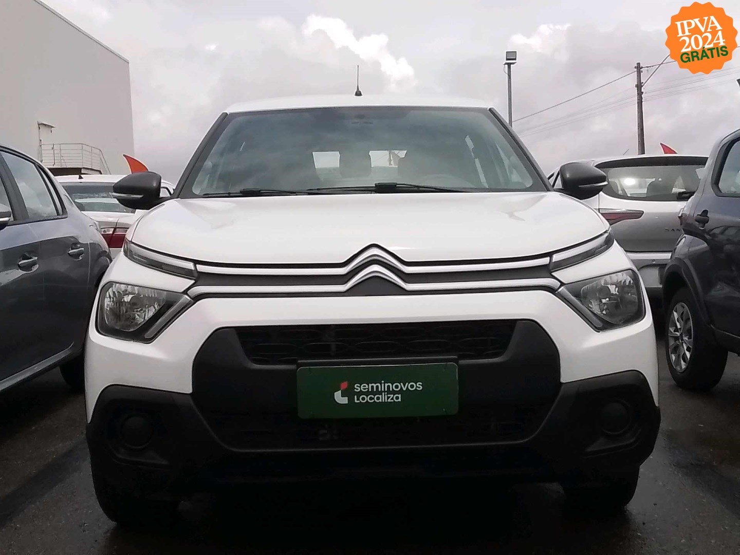 //www.autoline.com.br/carro/citroen/c3-10-live-pack-6v-flex-4p-manual/2023/barreiras-ba/24997540