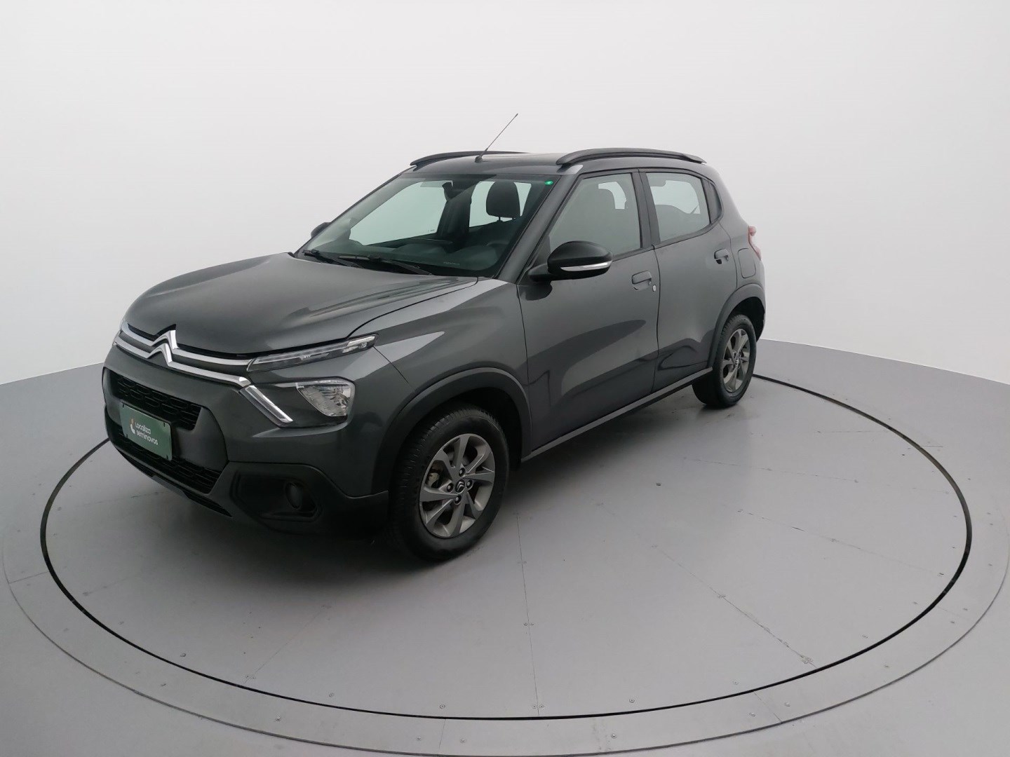 //www.autoline.com.br/carro/citroen/c3-10-feel-6v-flex-4p-manual/2023/sao-paulo-sp/24997579
