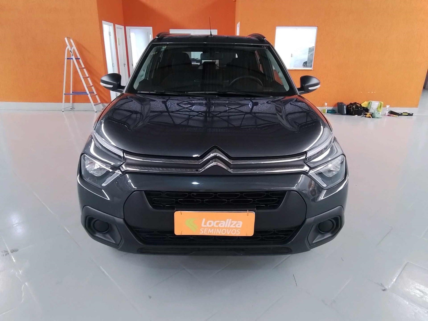 //www.autoline.com.br/carro/citroen/c3-10-feel-6v-flex-4p-manual/2023/curitiba-pr/24998193