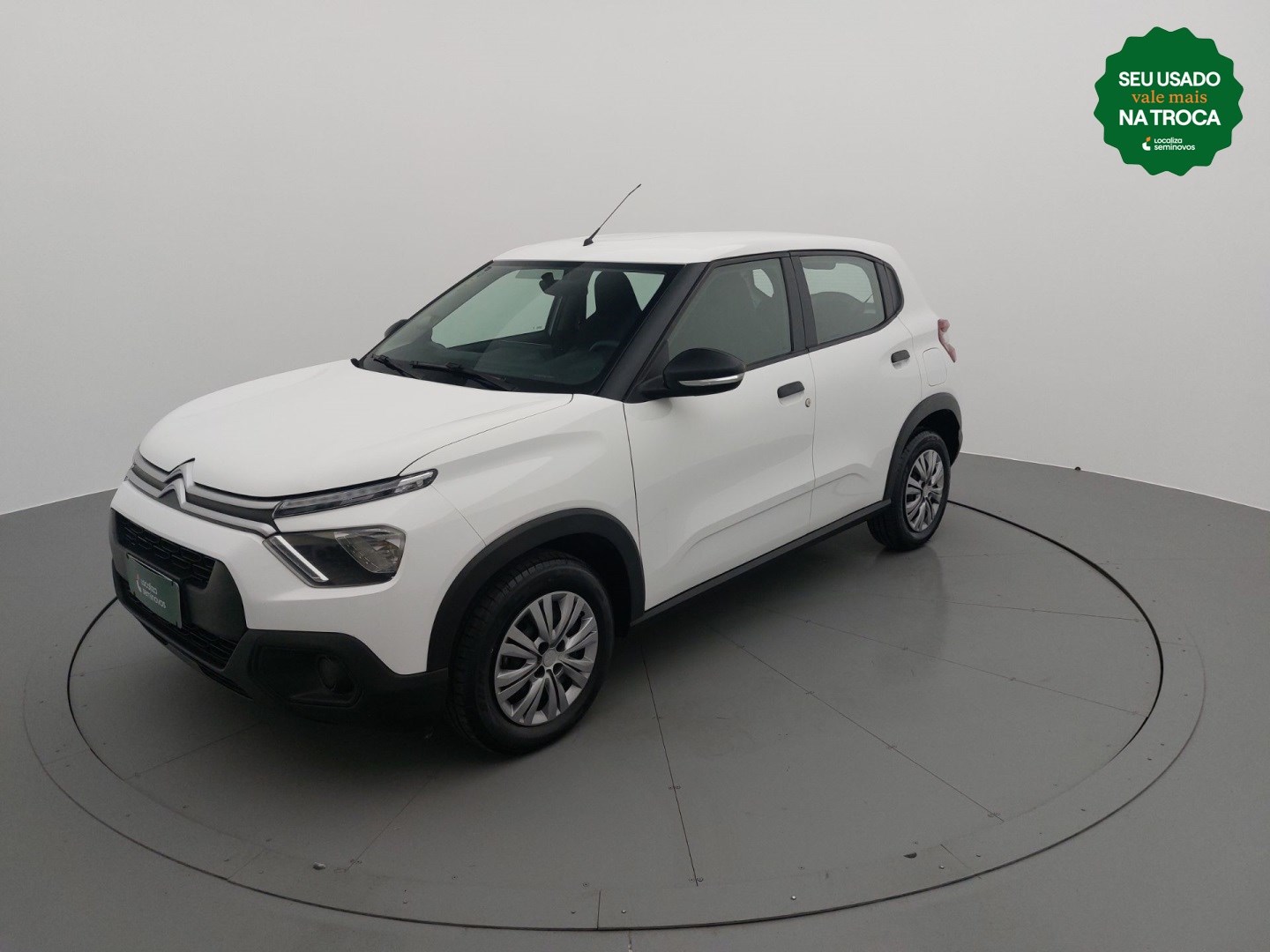 //www.autoline.com.br/carro/citroen/c3-10-live-pack-6v-flex-4p-manual/2023/rio-de-janeiro-rj/24998243