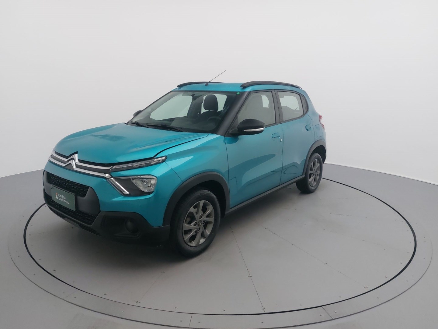 //www.autoline.com.br/carro/citroen/c3-10-feel-6v-flex-4p-manual/2023/sao-paulo-sp/24998380