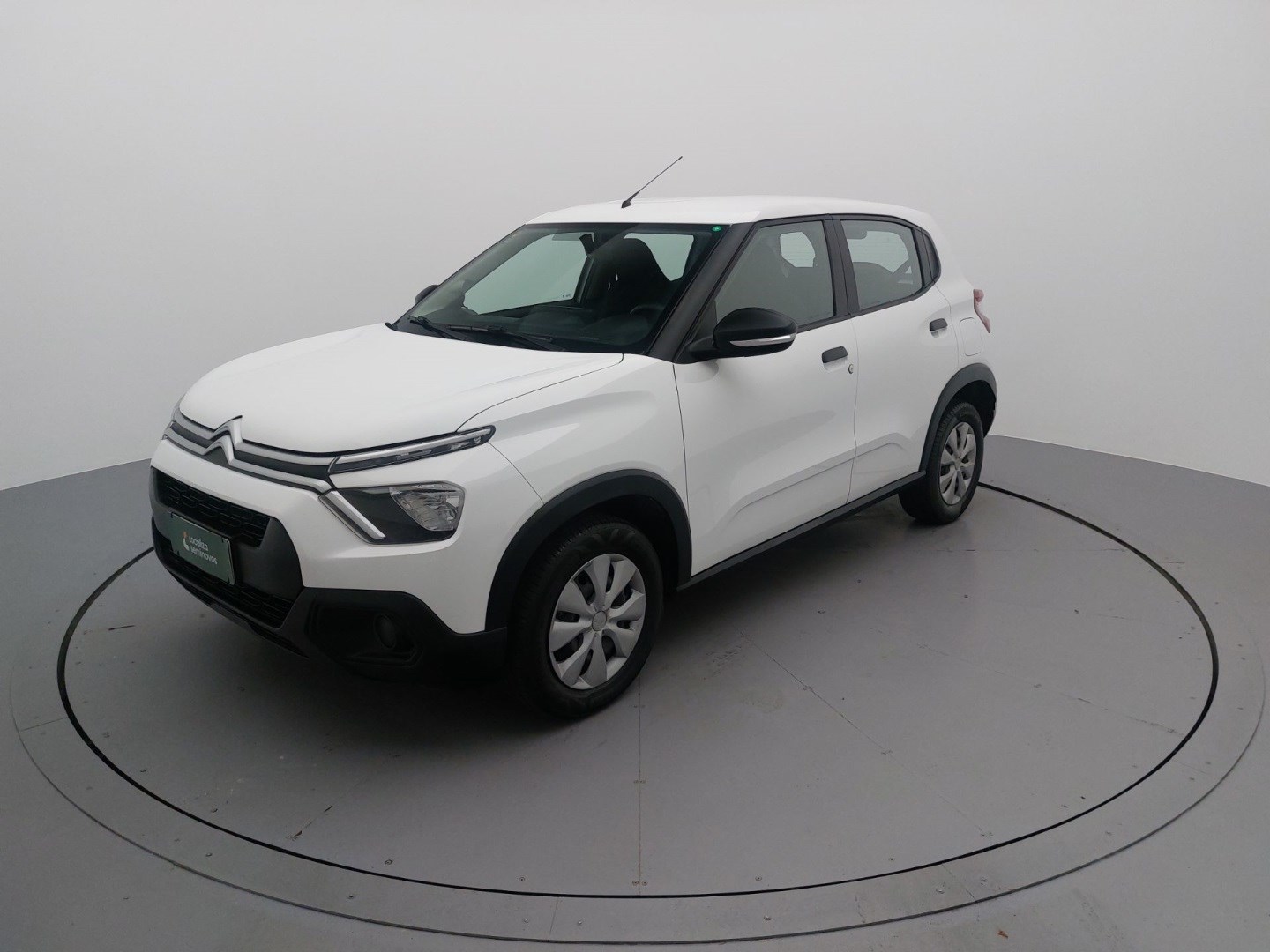 //www.autoline.com.br/carro/citroen/c3-10-live-pack-6v-flex-4p-manual/2023/sao-paulo-sp/25003210