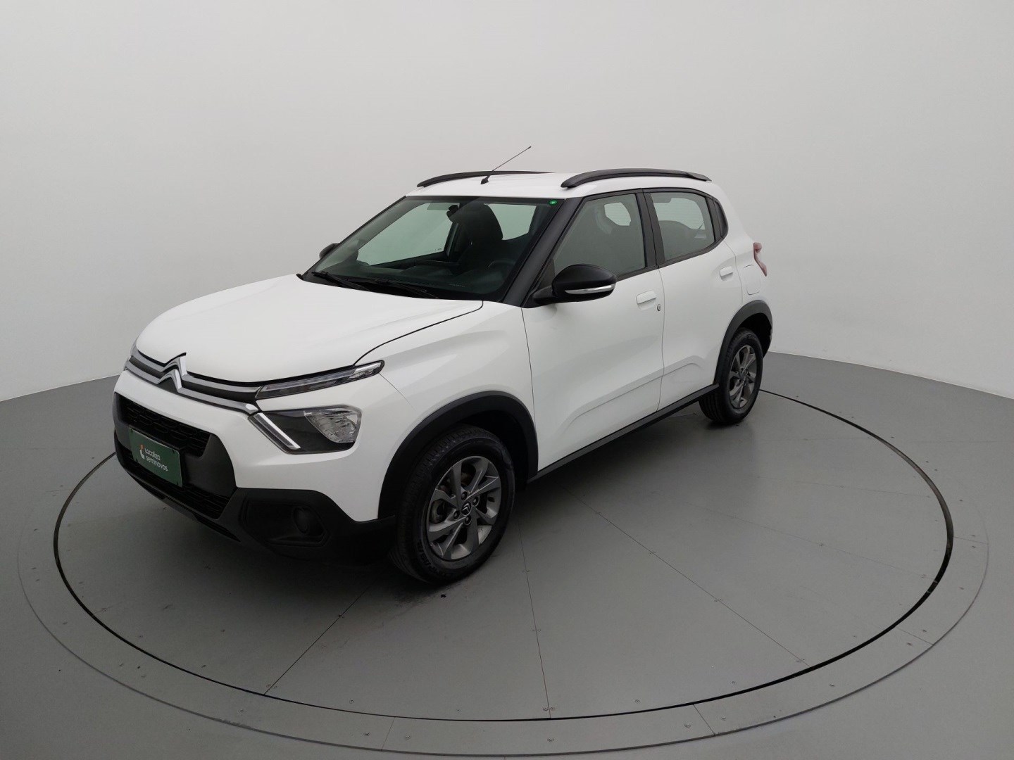 //www.autoline.com.br/carro/citroen/c3-10-feel-6v-flex-4p-manual/2023/sao-paulo-sp/25003280