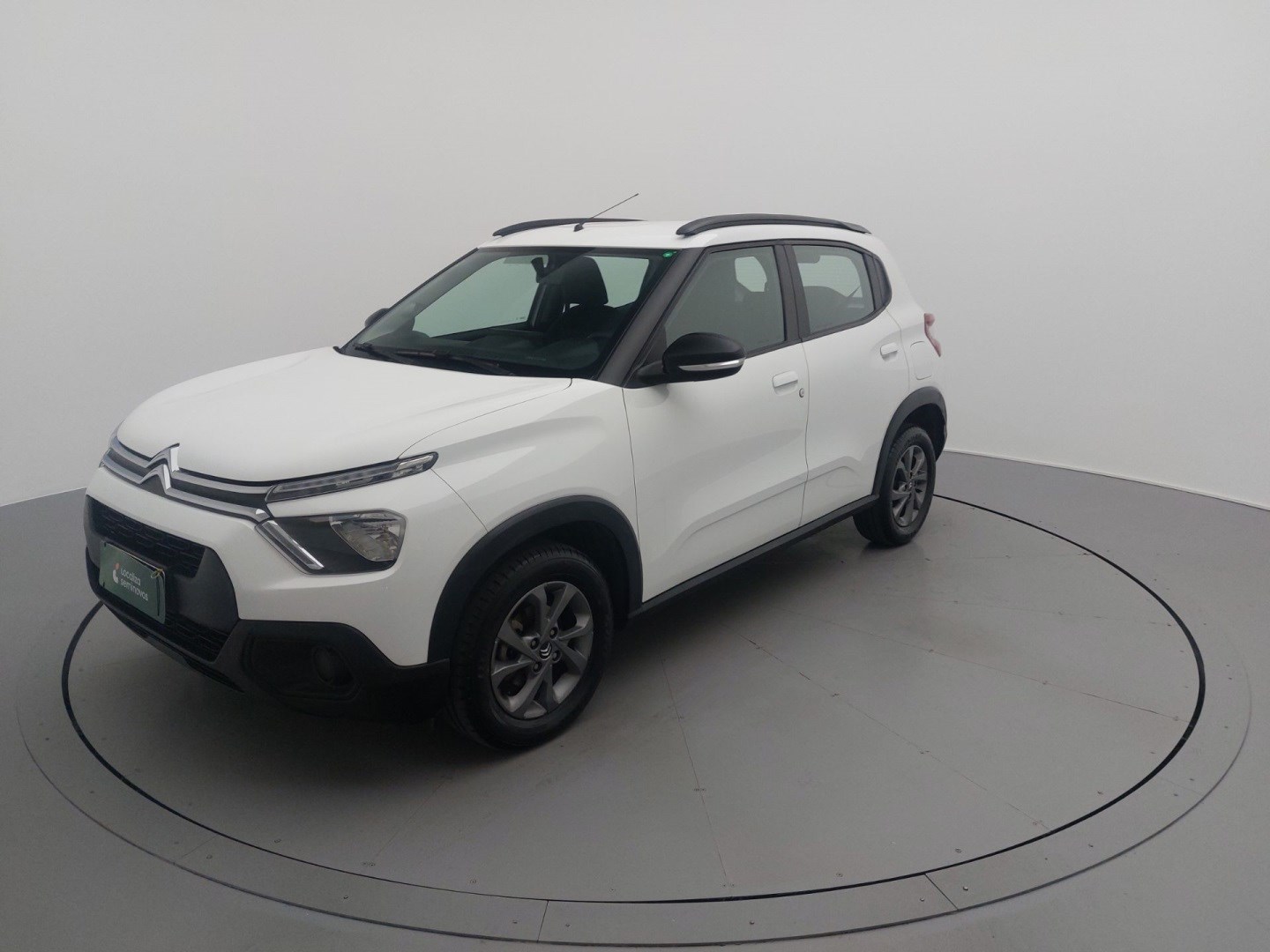 //www.autoline.com.br/carro/citroen/c3-10-feel-6v-flex-4p-manual/2023/sao-paulo-sp/25003961