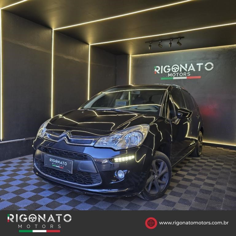 //www.autoline.com.br/carro/citroen/c3-15-tendance-8v-flex-4p-manual/2013/uberlandia-mg/25005250