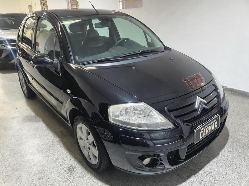 //www.autoline.com.br/carro/citroen/c3-16-exclusive-16v-flex-4p-automatico/2011/curitiba-pr/25006515