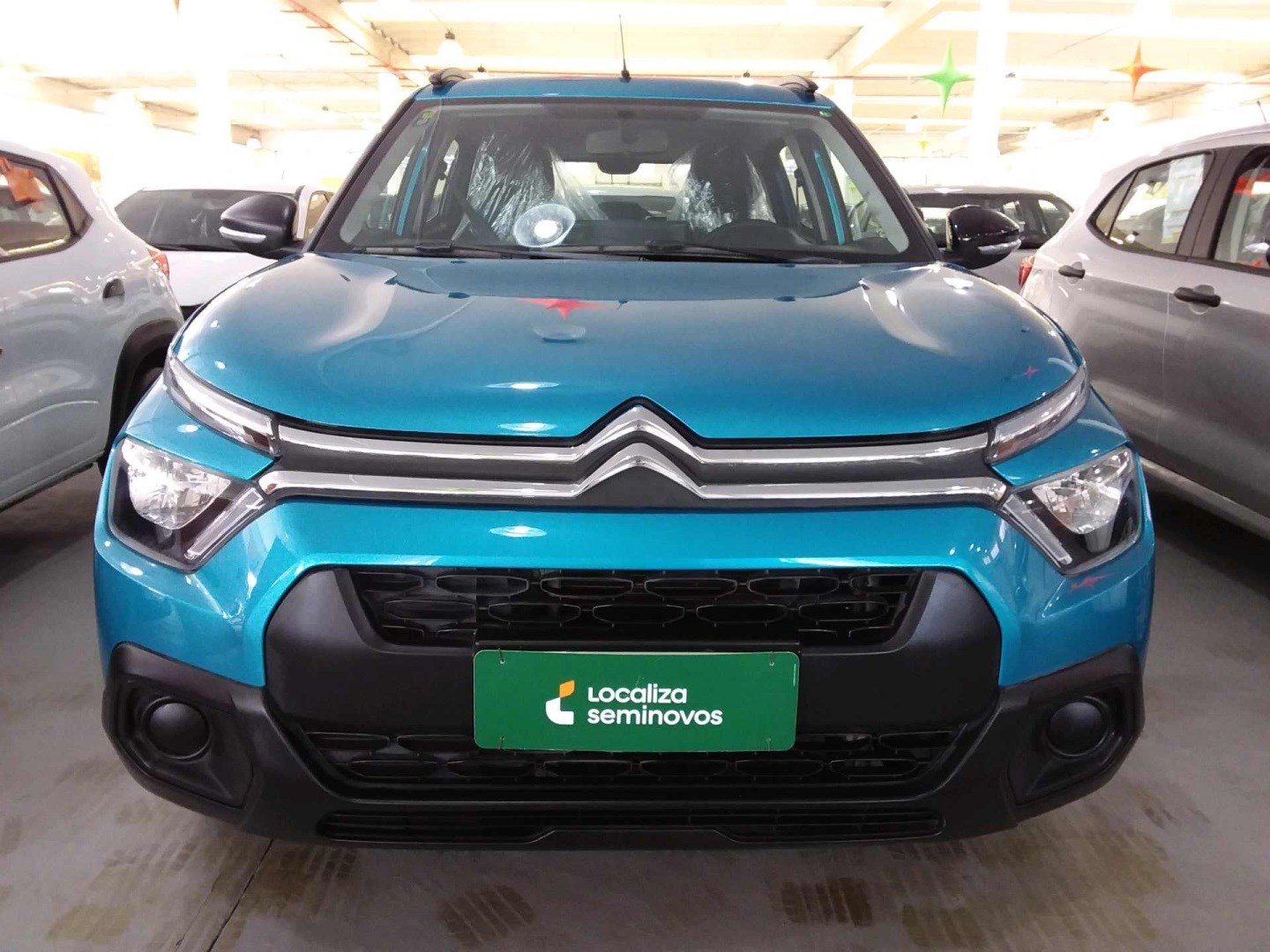 //www.autoline.com.br/carro/citroen/c3-10-feel-6v-flex-4p-manual/2023/sao-paulo-sp/25009005
