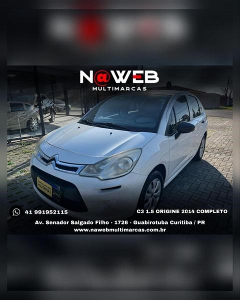 //www.autoline.com.br/carro/citroen/c3-15-origine-8v-flex-4p-manual/2014/curitiba-pr/25009762