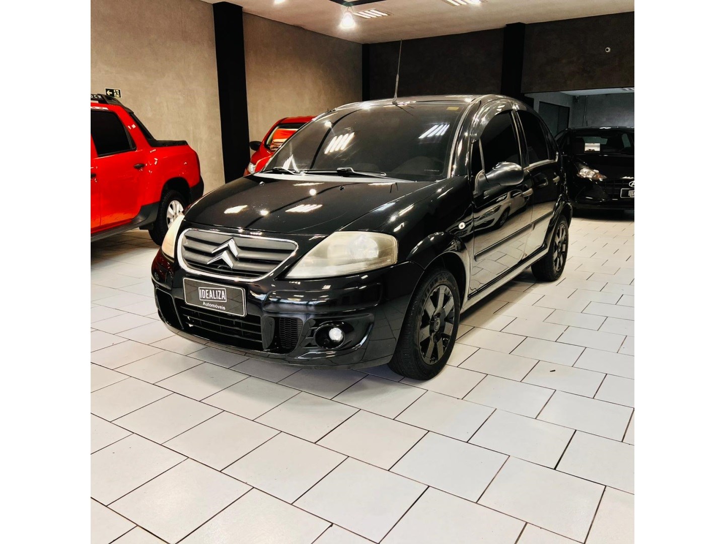 //www.autoline.com.br/carro/citroen/c3-14-glx-8v-flex-4p-manual/2012/porto-alegre-rs/25009847