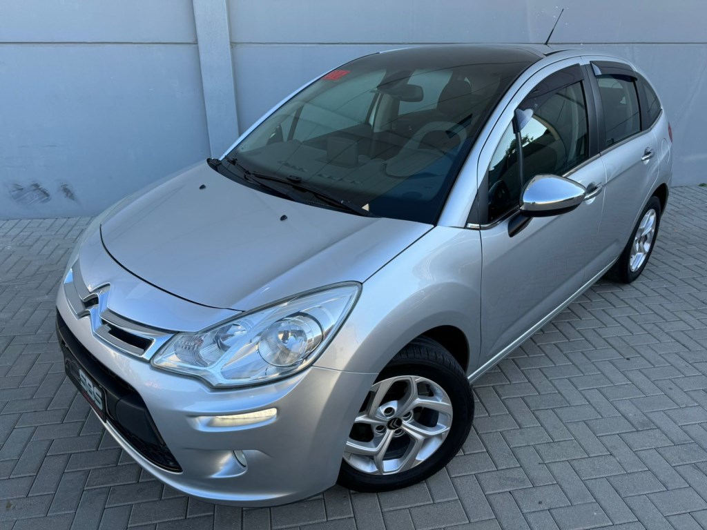 //www.autoline.com.br/carro/citroen/c3-16-tendance-select-16v-flex-4p-automatico/2016/sao-bento-do-sul-sc/25011725