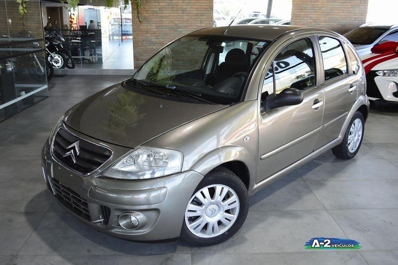 //www.autoline.com.br/carro/citroen/c3-14-exclusive-8v-flex-4p-manual/2011/campinas-sp/25013616
