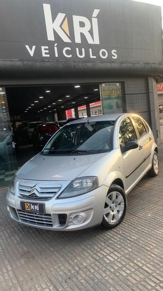 //www.autoline.com.br/carro/citroen/c3-14-glx-8v-flex-4p-manual/2012/conselheiro-lafaiete-mg/25013962