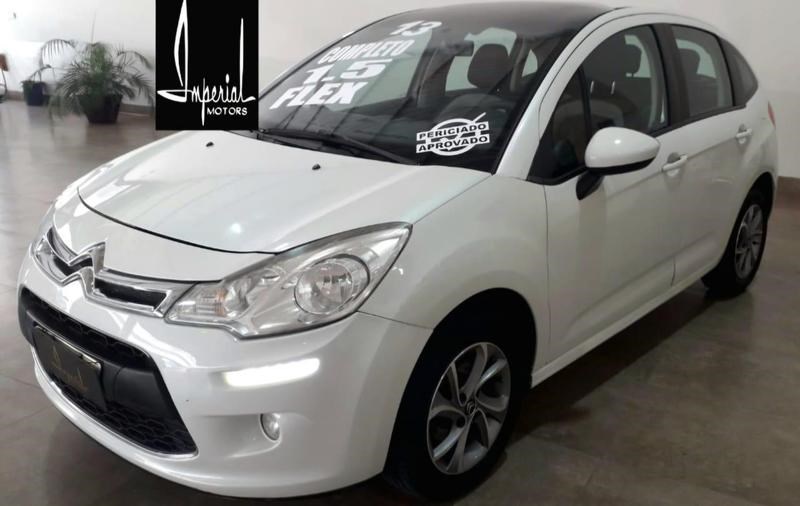 //www.autoline.com.br/carro/citroen/c3-15-tendance-8v-flex-4p-manual/2013/sao-paulo-sp/25014096