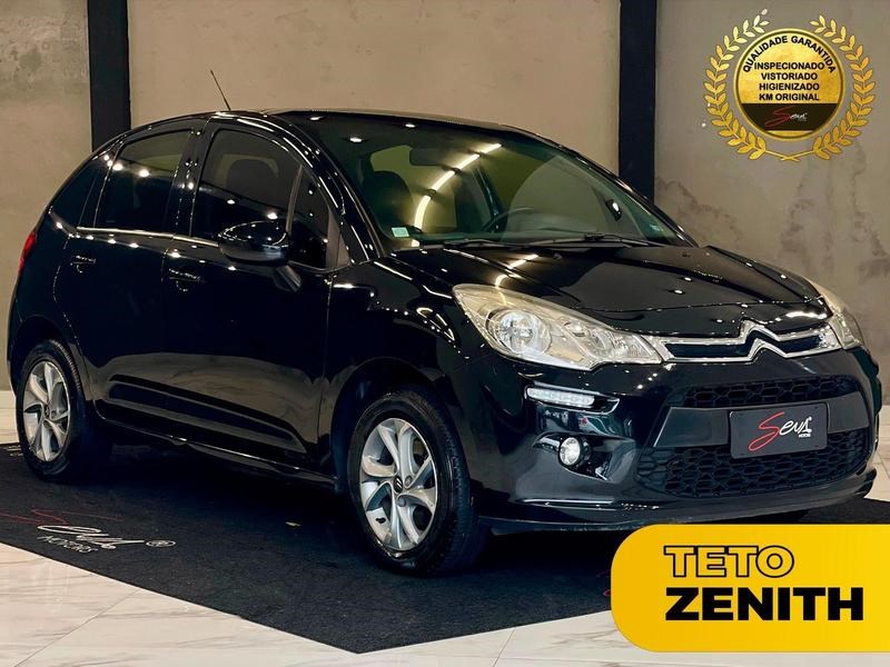 //www.autoline.com.br/carro/citroen/c3-15-tendance-8v-flex-4p-manual/2014/curitiba-pr/25014789