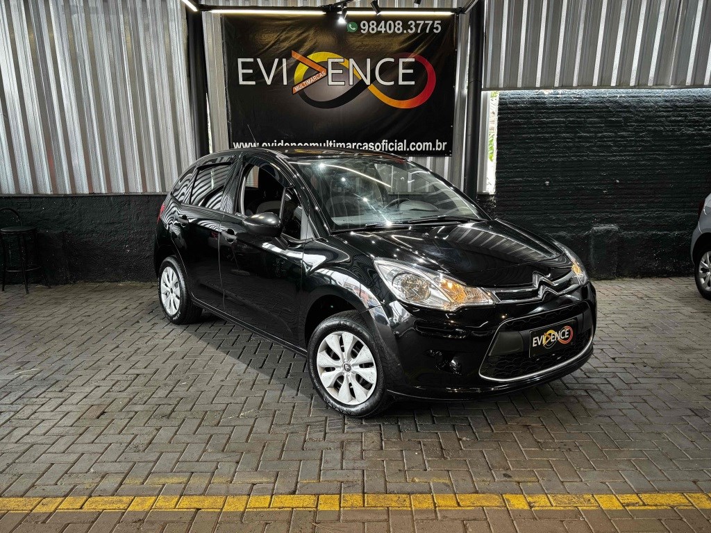 //www.autoline.com.br/carro/citroen/c3-12-origine-12v-flex-4p-manual/2018/gravatai-rs/25016567