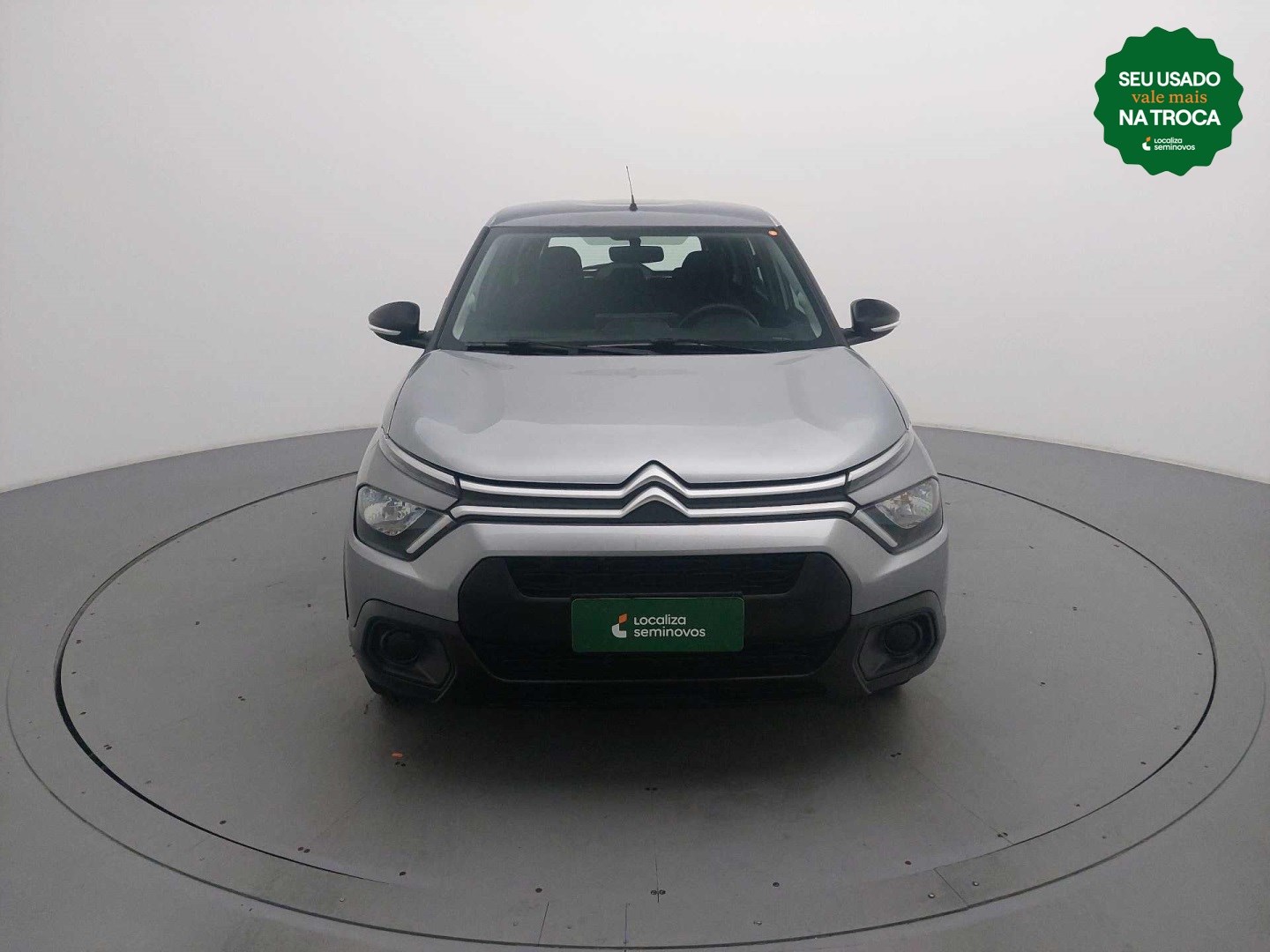 //www.autoline.com.br/carro/citroen/c3-10-live-pack-6v-flex-4p-manual/2023/sao-paulo-sp/25017275