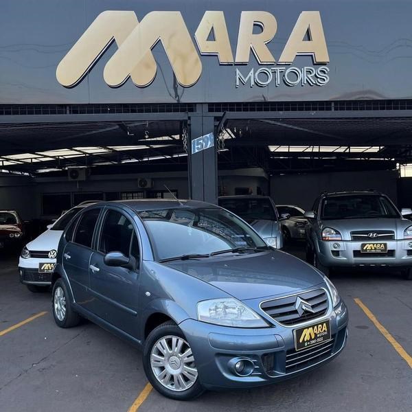//www.autoline.com.br/carro/citroen/c3-16-exclusive-16v-flex-4p-automatico/2009/ribeirao-preto-sp/25017346