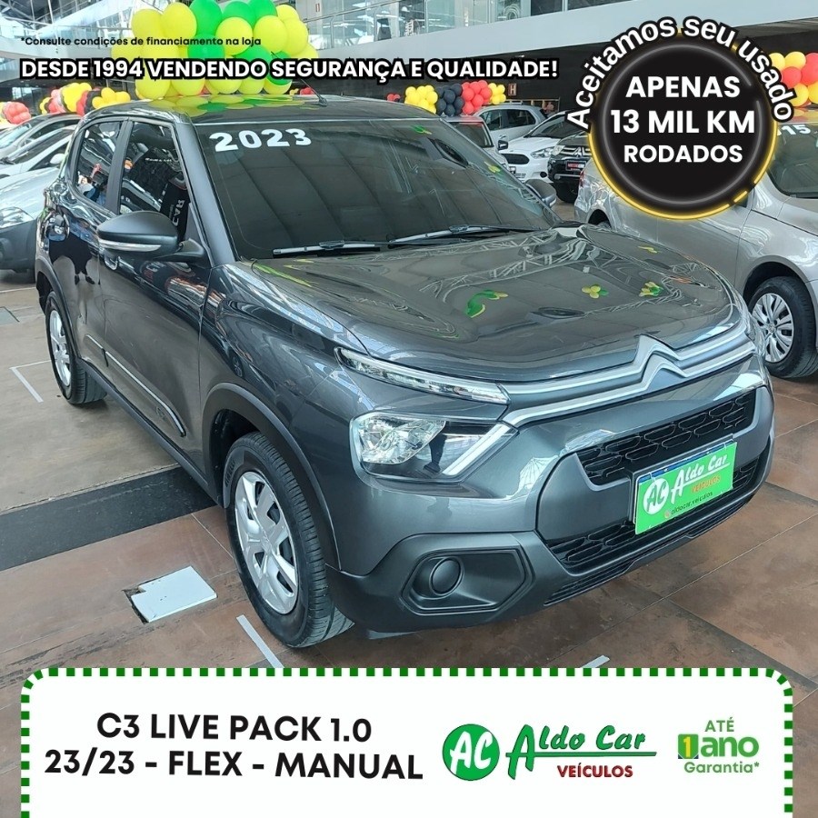 //www.autoline.com.br/carro/citroen/c3-10-live-pack-6v-flex-4p-manual/2023/belem-pa/25017716