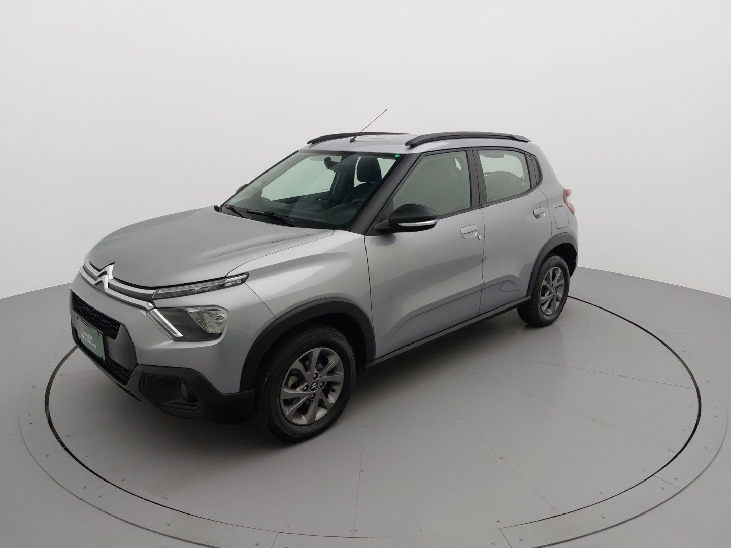 //www.autoline.com.br/carro/citroen/c3-10-feel-6v-flex-4p-manual/2023/sao-paulo-sp/25019661