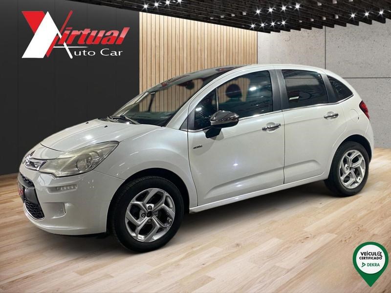 //www.autoline.com.br/carro/citroen/c3-16-120-exclusive-16v-flex-4p-manual/2013/chapeco-sc/25022717