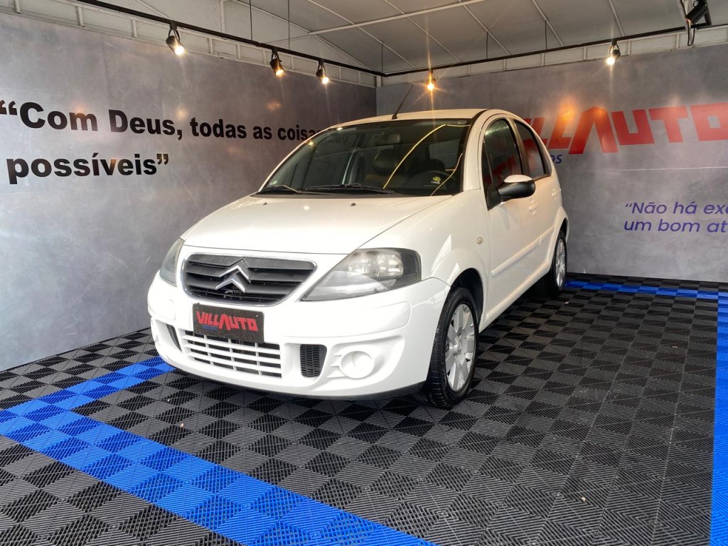 //www.autoline.com.br/carro/citroen/c3-14-glx-8v-flex-4p-manual/2012/joinville-sc/25022824