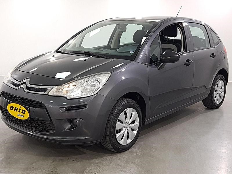 //www.autoline.com.br/carro/citroen/c3-15-origine-8v-flex-4p-manual/2014/belo-horizonte-mg/25024131