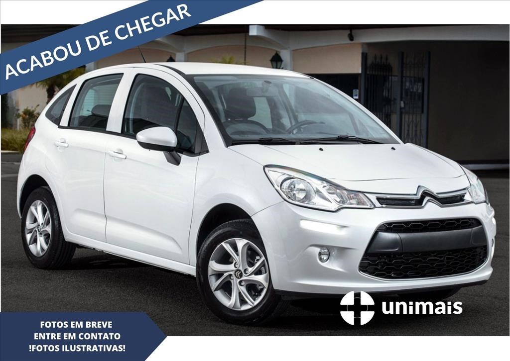 //www.autoline.com.br/carro/citroen/c3-16-120-tendance-16v-flex-4p-automatico/2015/campinas-sp/25026525