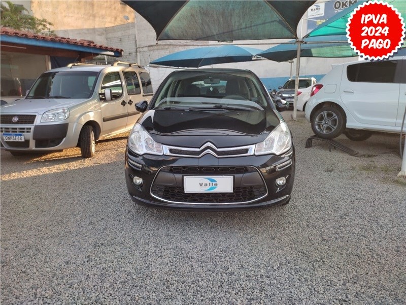 //www.autoline.com.br/carro/citroen/c3-15-tendance-8v-flex-4p-manual/2015/braganca-paulista-sp/25026532