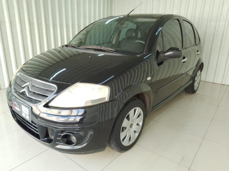 //www.autoline.com.br/carro/citroen/c3-16-exclusive-16v-flex-4p-automatico/2010/porto-alegre-rs/25027848