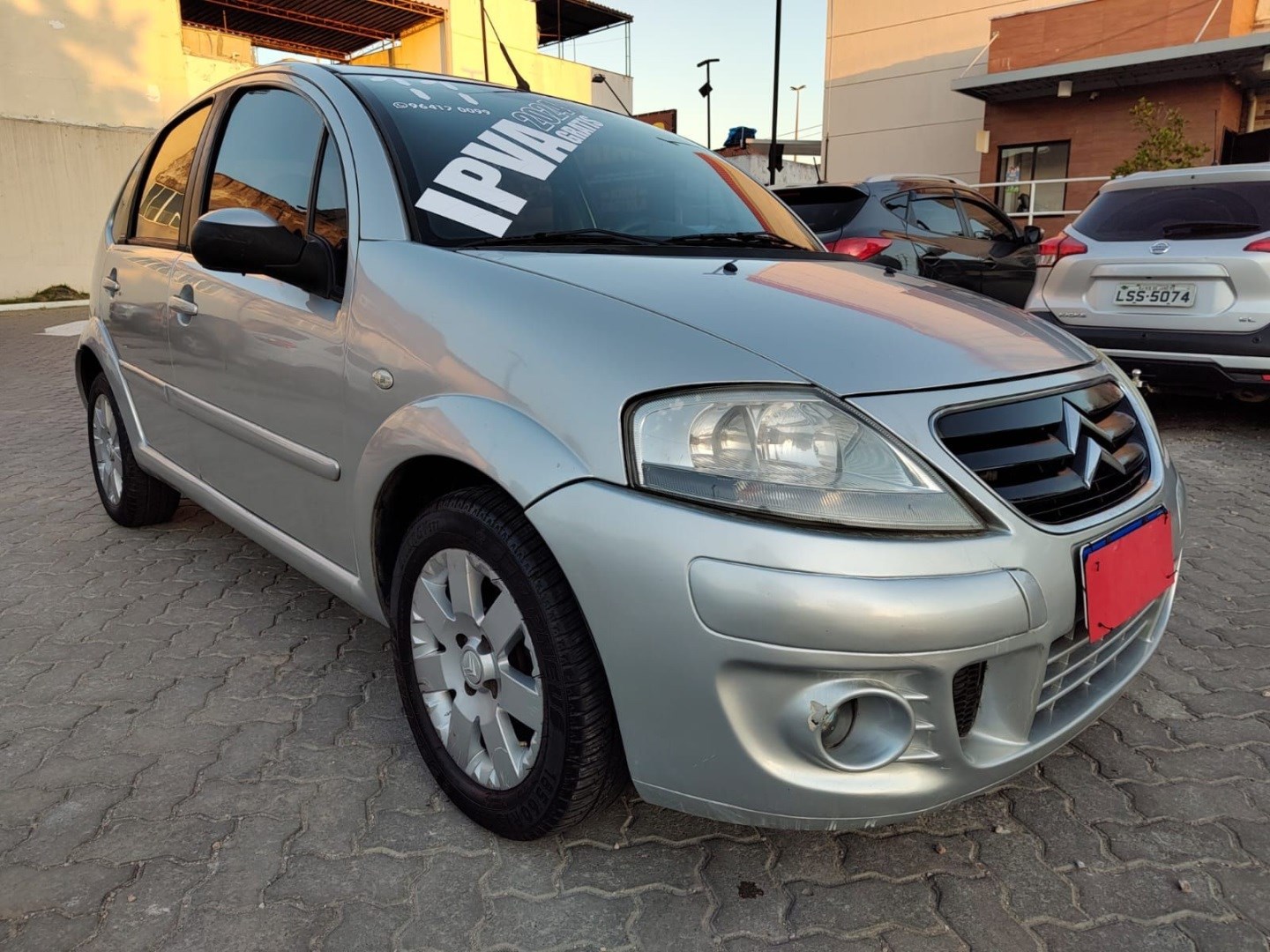 //www.autoline.com.br/carro/citroen/c3-16-exclusive-solaris-16v-flex-4p-manual/2011/rio-de-janeiro-rj/25028423
