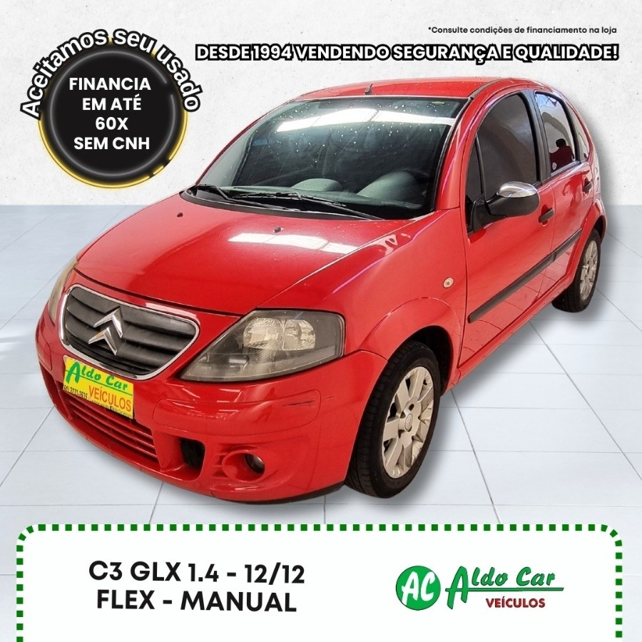 //www.autoline.com.br/carro/citroen/c3-14-glx-8v-flex-4p-manual/2012/belem-pa/25029101