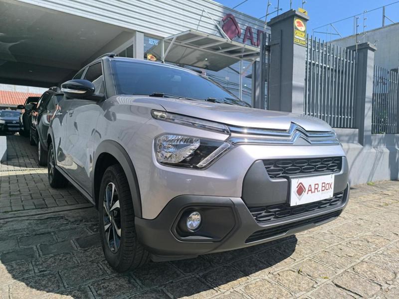 //www.autoline.com.br/carro/citroen/c3-16-feel-pack-16v-flex-4p-automatico/2023/curitiba-pr/25029584