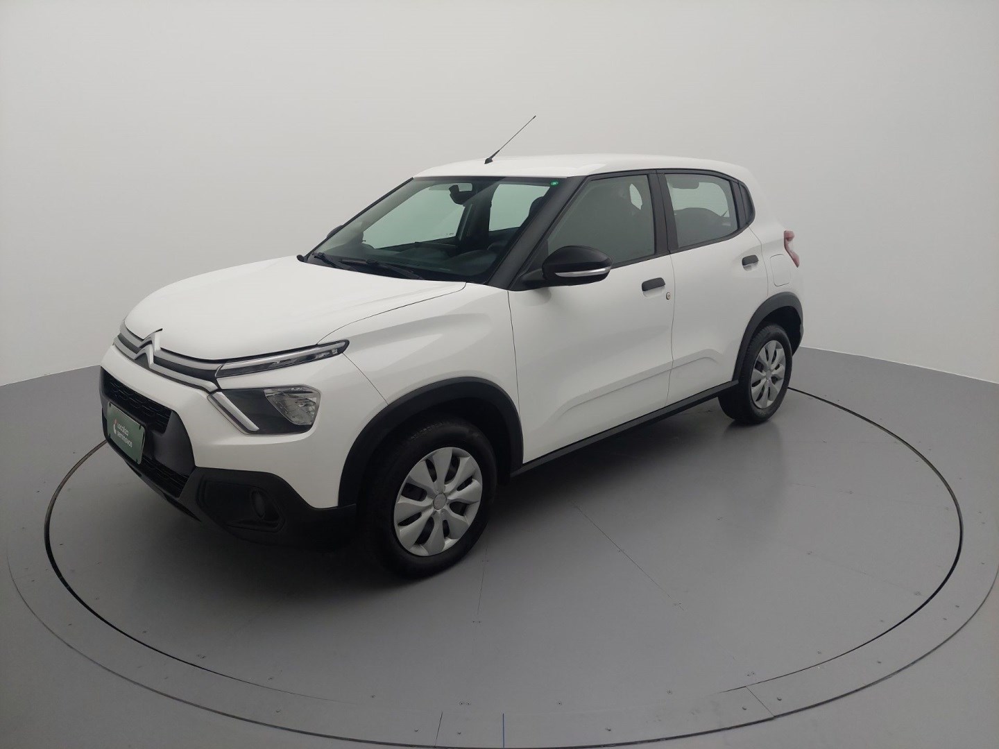 //www.autoline.com.br/carro/citroen/c3-10-live-pack-6v-flex-4p-manual/2023/itajai-sc/25030128